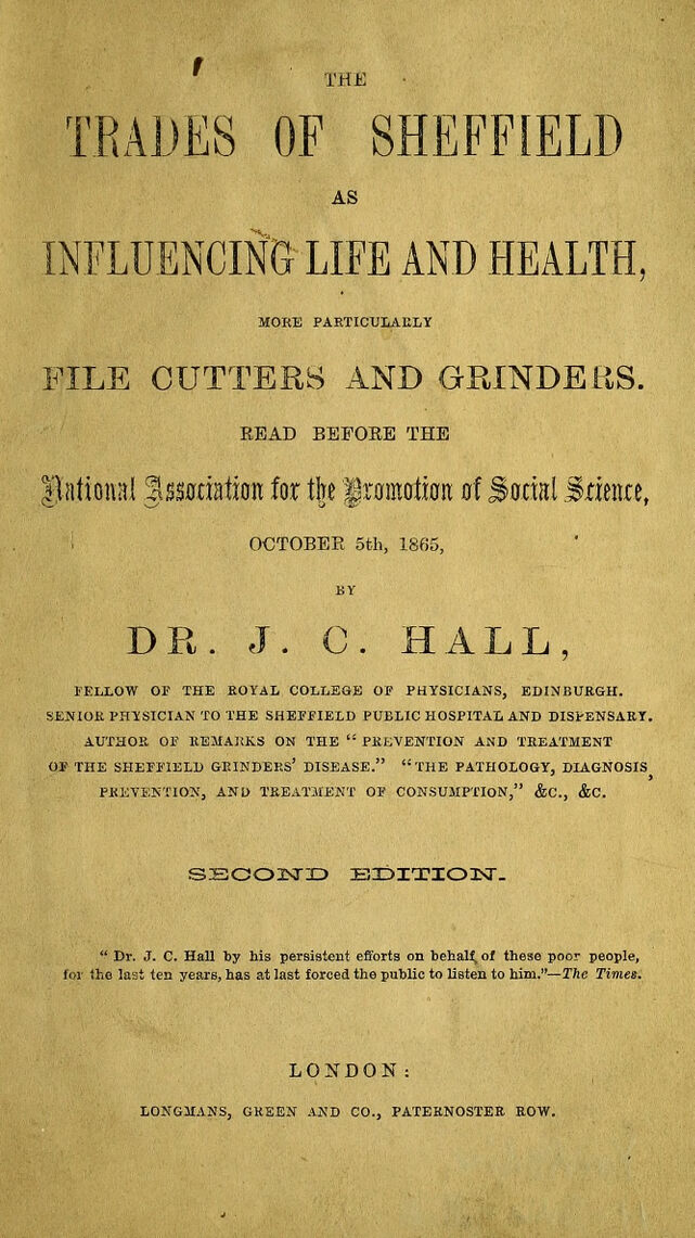 digitised image 1
