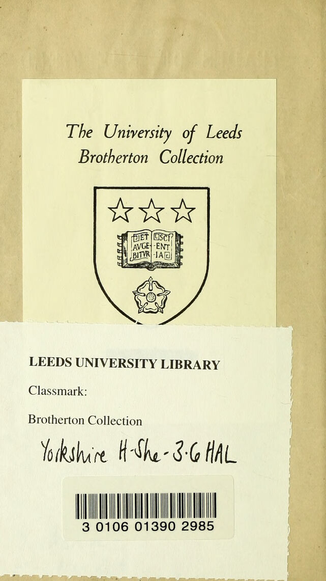 digitised image 2