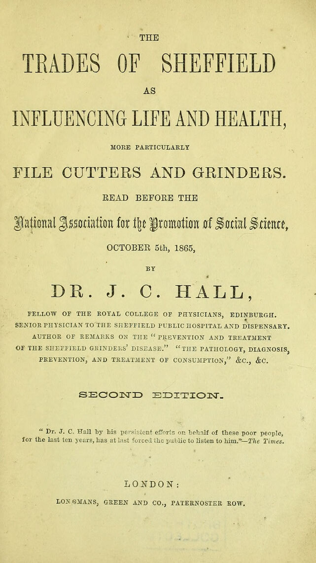 digitised image 3