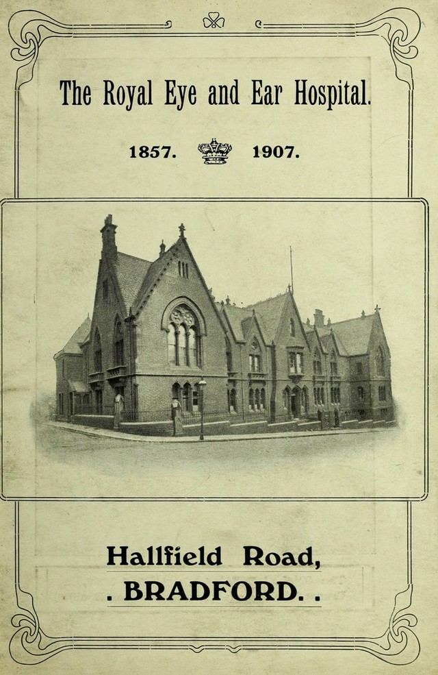 digitised image 1
