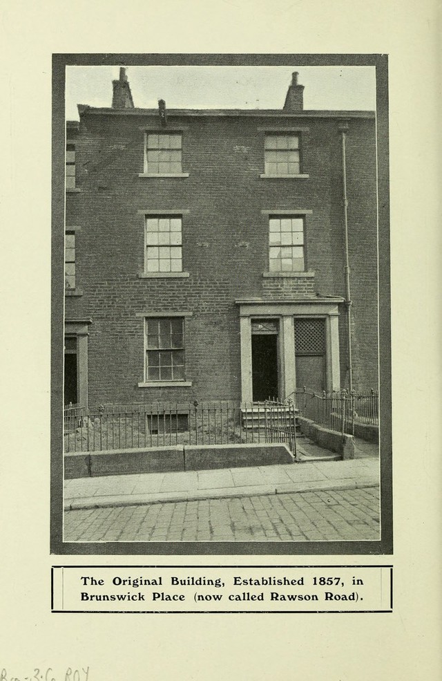 digitised image 2