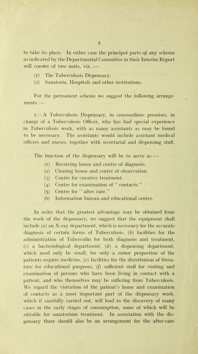 digitised image 2