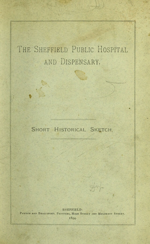 digitised image 1
