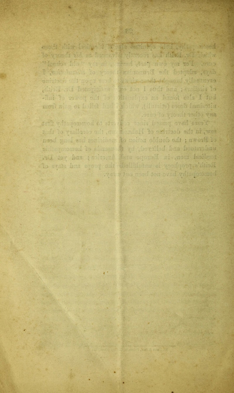 m i ' m t 'f-:;T'u:x. V- ■ --t .1 I>ilr. \j'. ■ mpri*. r.! ’ tj**, : • :t ' • / . Jj ;• • ' rr■ Tr •:? .) ; . U; s 1 v |9 • ' r %- • I? : rxo'i • ir-.i ’ '•1 1 .v •;r: ; r ; f : 3 r; ' -> ■*: J:q: . . ■ ’ V) l -.ii.'-~lhi *, ; • ' A * i * ’ ■» <*• *- - - f: ■: ')ih &r X.-13. . * ■> , ; t • ■ '> ©.II ; a ?; *•? 'I / :.J r.';rra Ijouh/i ‘.a ; J' _ : msT