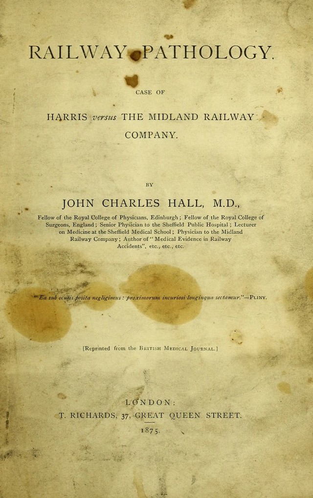 digitised image 1