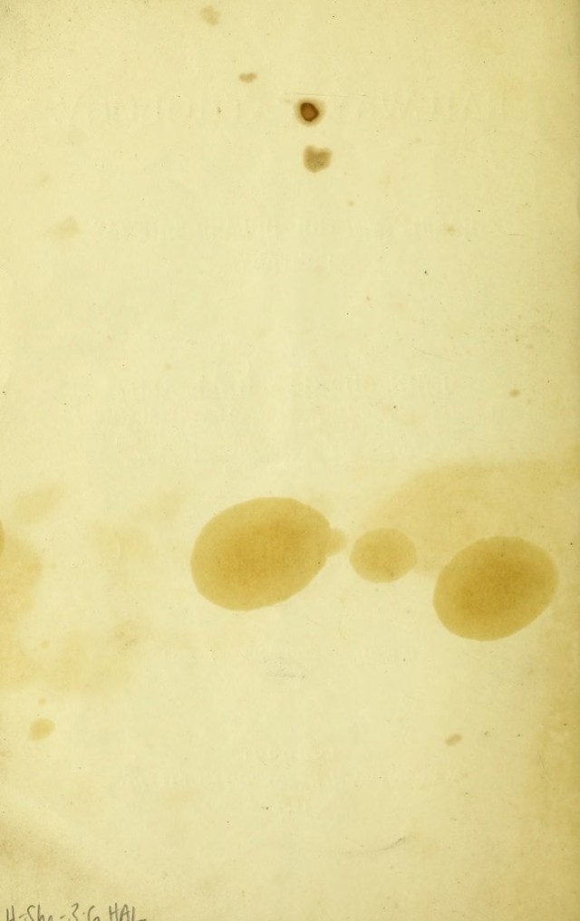 digitised image 2