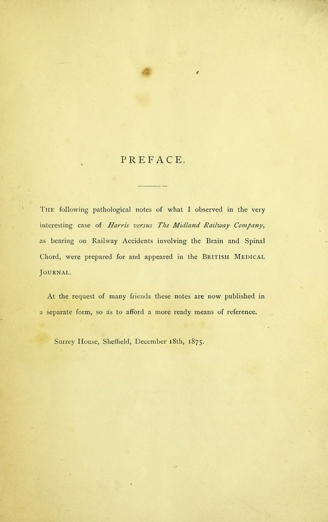 digitised image 3