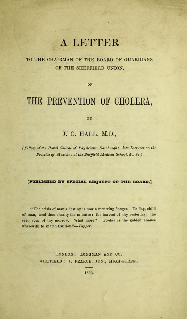 digitised image 1