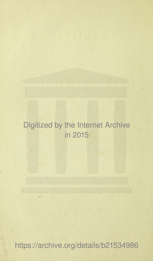 digitised image 2