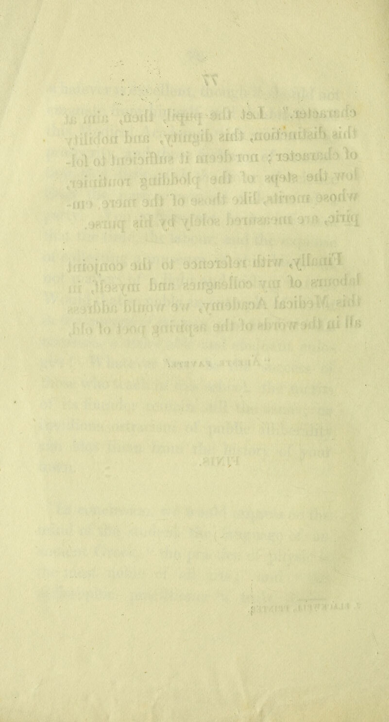 ■ ‘ t\ ■ -li ^ . ■