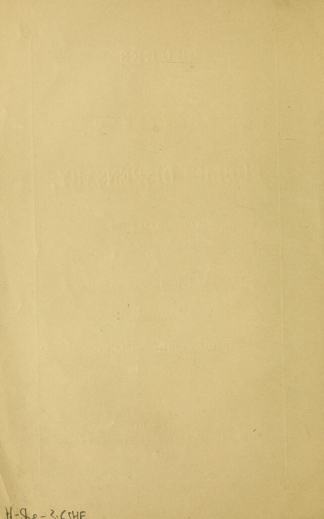 digitised image 2