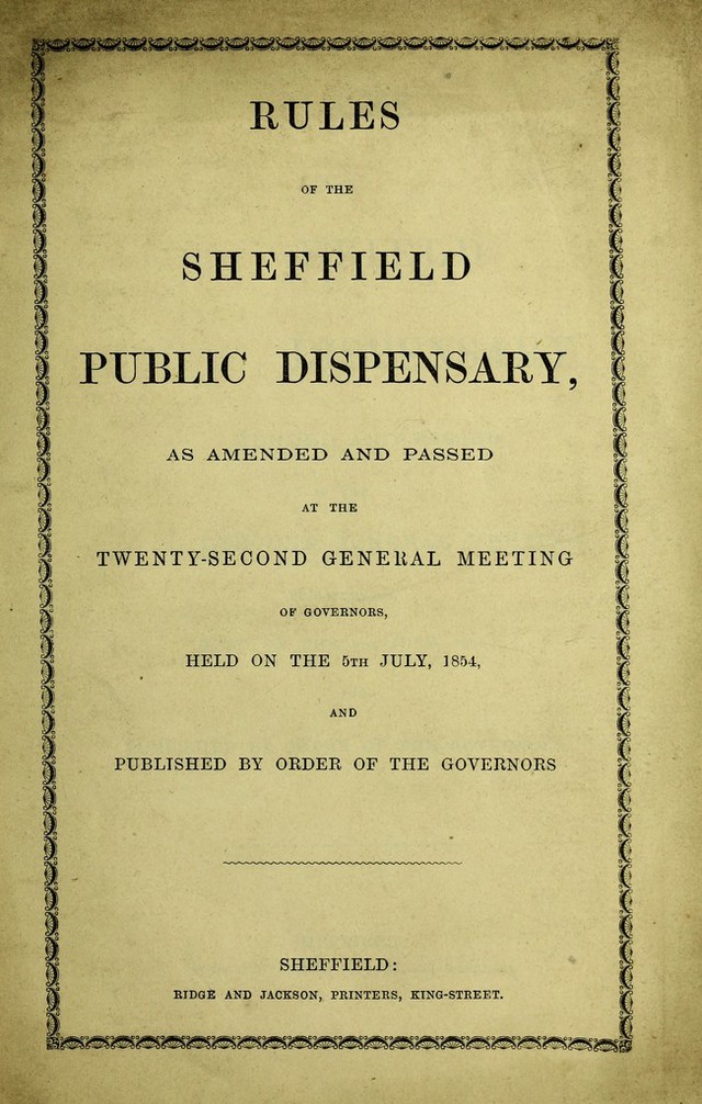 digitised image 1
