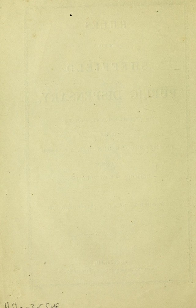 digitised image 2
