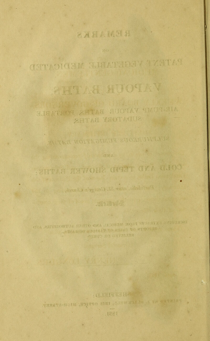 1 >rr lUK)! A' Hrl’'” I'Ji '/^ -^'' ay A <-:?ou:' avm' , V,-).; . .' i .V '«V *.'ii ' *.''■' >;arfU’«Mrru/. .'i.-'a.> , ‘ .':t!-r!-! •i; •».■' ii'^' Vis M'HT'fo Kirji »a.r* - ■!'> C ^'’ -! 7 ‘;T ■1 r I '-1 ■' ■ >>r.‘v<'-