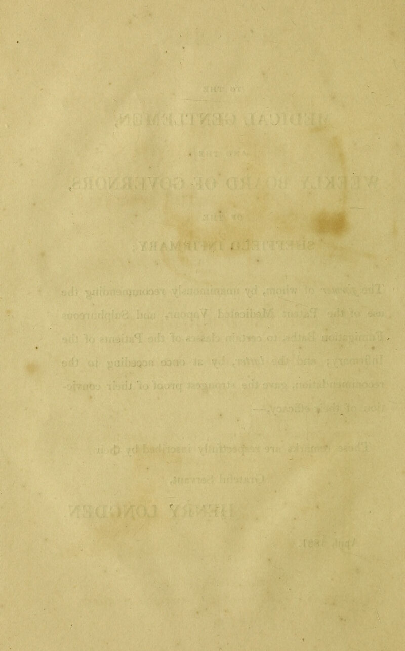 t ■■ iJ: 5' ' K’l (VC .1:^ .WJ'.' arju\[ Yi-avv-s:; ;:.;o - '*‘A ^ >-.', ,'■ ■.:. . . -v: m # tv.i* _ rh «4(.U' lo !!{[•■ Ic-r- ■ •;> --■ o? ^ ... i *£o'iao'llCf U'-^^nvYI.''< ,'■»v^‘ y.. ,/. ^ ■■ ■ ■ '' • ■■'''- '•'f'^’v- ■ ‘ ■ ■ .s r„ '■ ■'■ ■• ■ ‘■ '■'\. ■ • •m'-'-;- ’ vjf. 'b ; ;'> r ,. *:W- ■■', • V‘ k', v-'-' ..<^.,<#'r : -' •‘•:^ ■ ■•■•i, ,y' ■ i ■