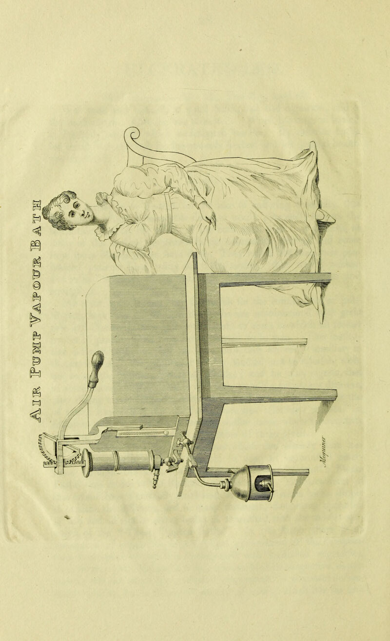 Aum IPTOMip lTAiP(S)W.m B Airm ^/Jfry/ry.mcr