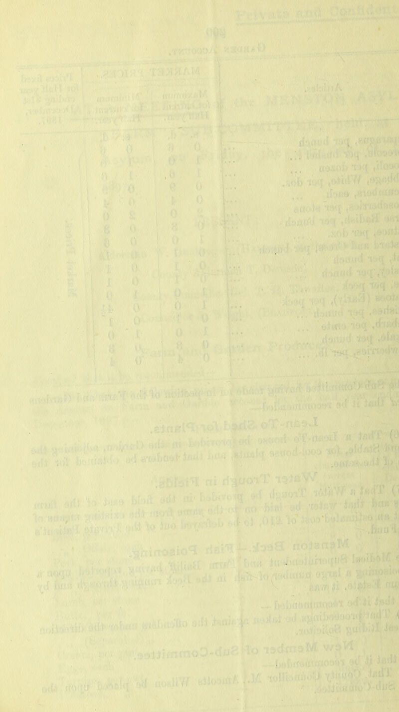 r -• i<‘f •’fi|ti ; <