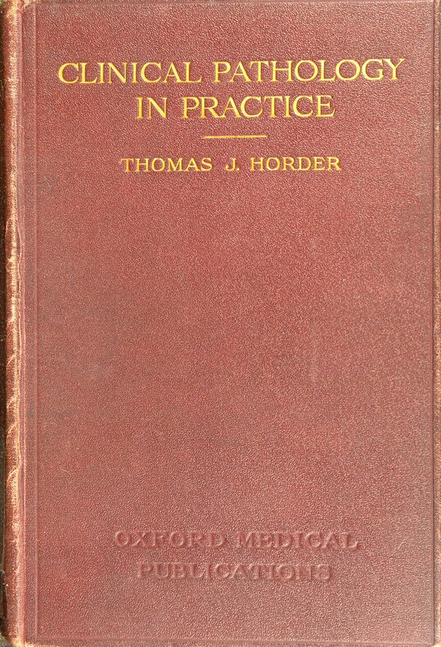 digitised image 1