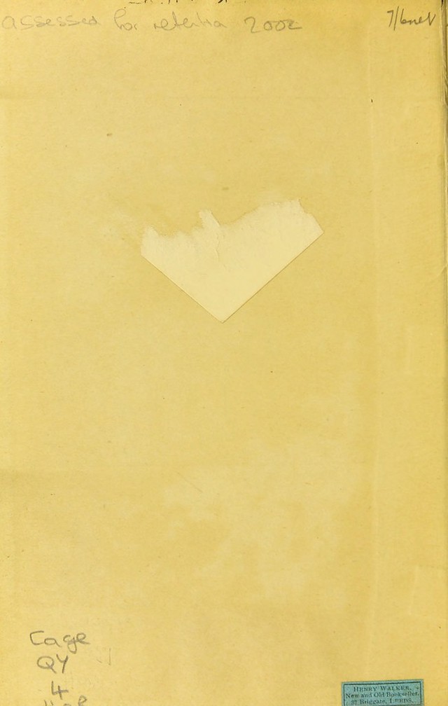 digitised image 2