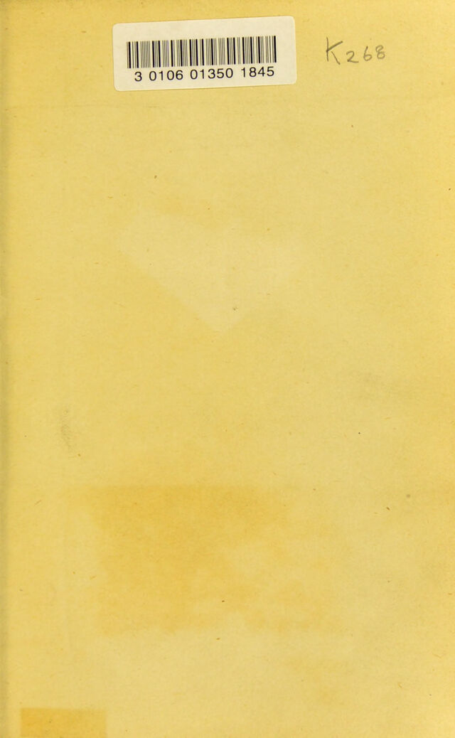 digitised image 3