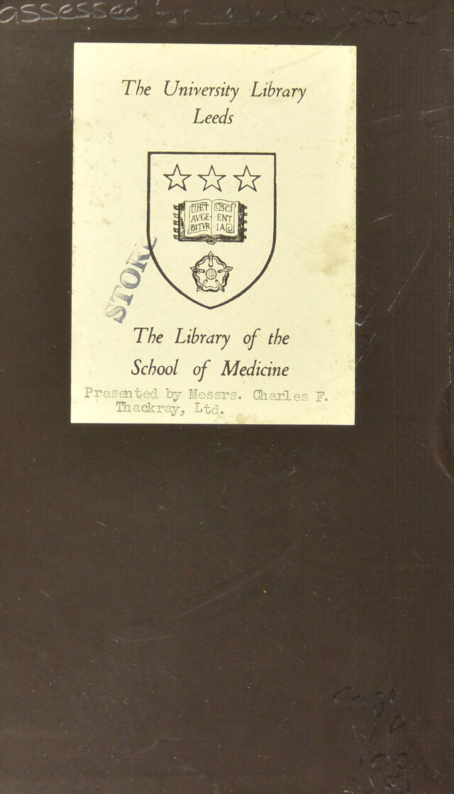 digitised image 2