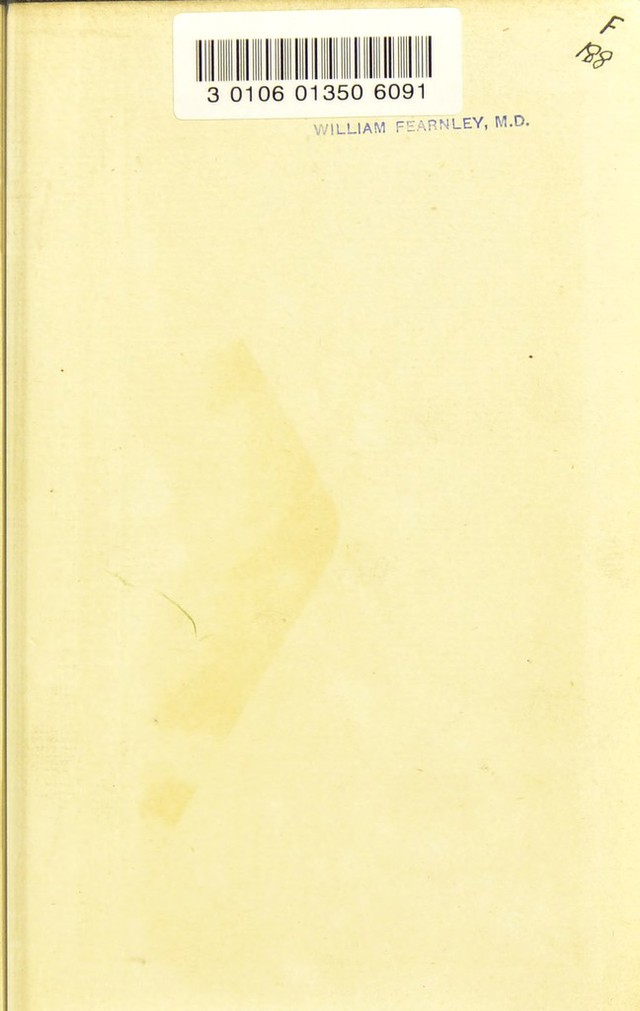 digitised image 3