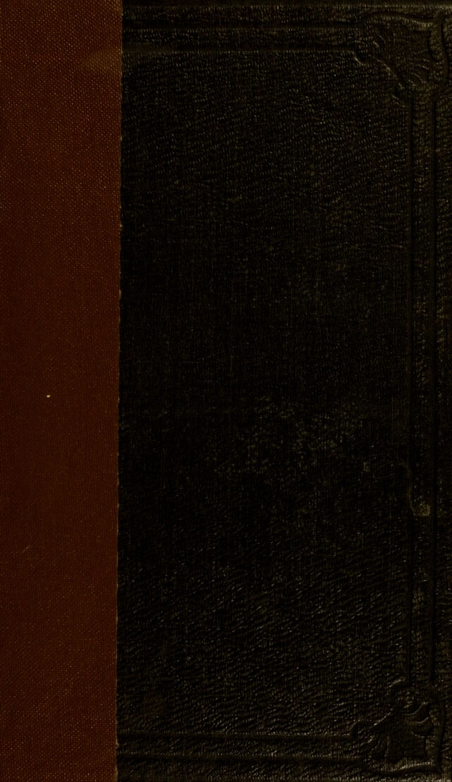 digitised image 1