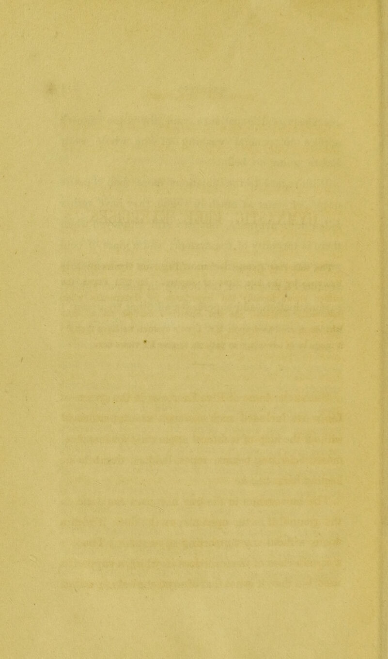 ■f-' ^r- « # t i i «?: 't' W '.1. t