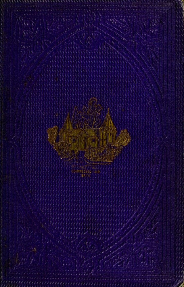 No text description is available for this image