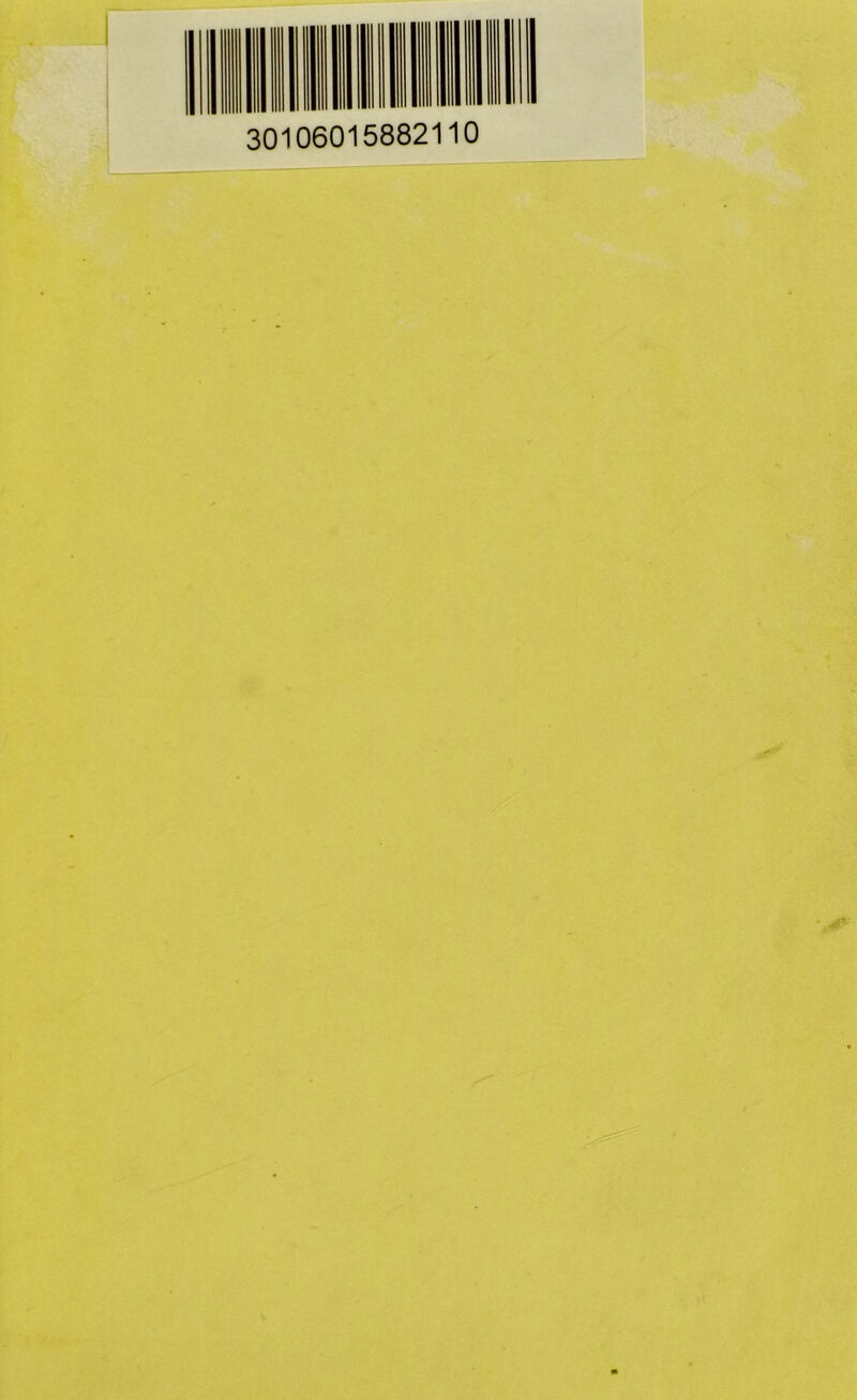30106015882110