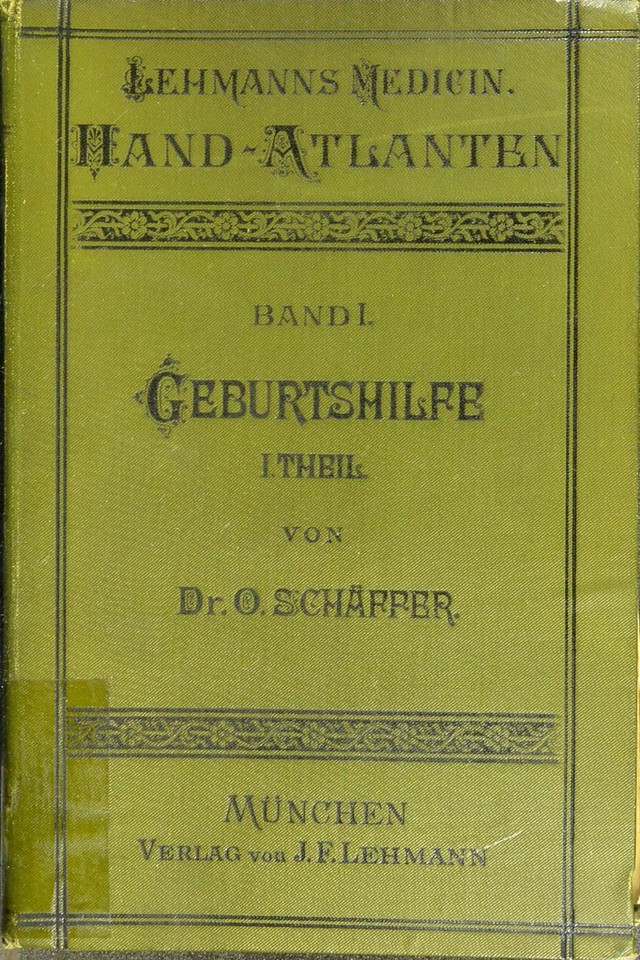 No text description is available for this image