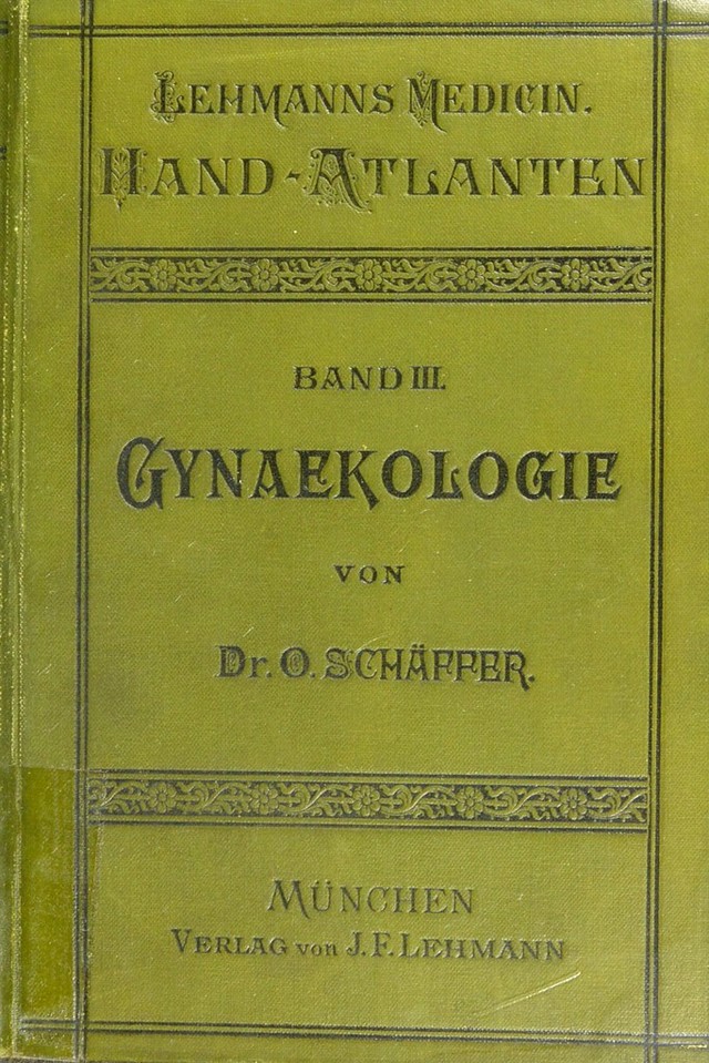 No text description is available for this image