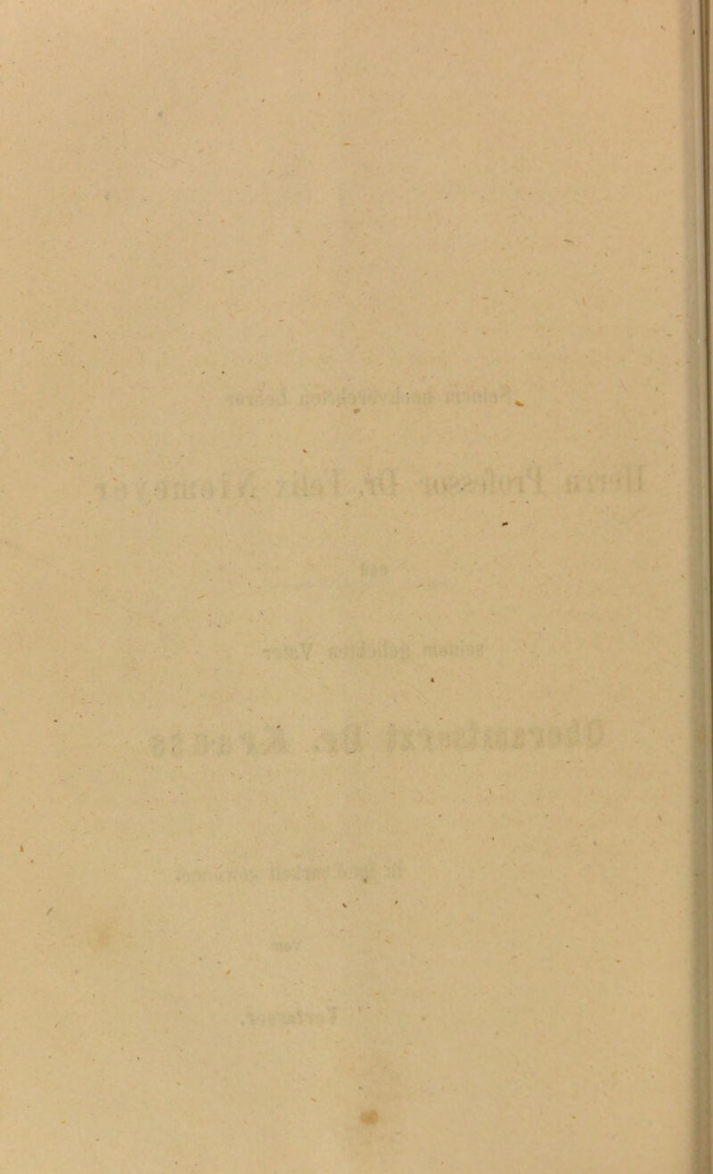 . • • - ' . I . ' . % •