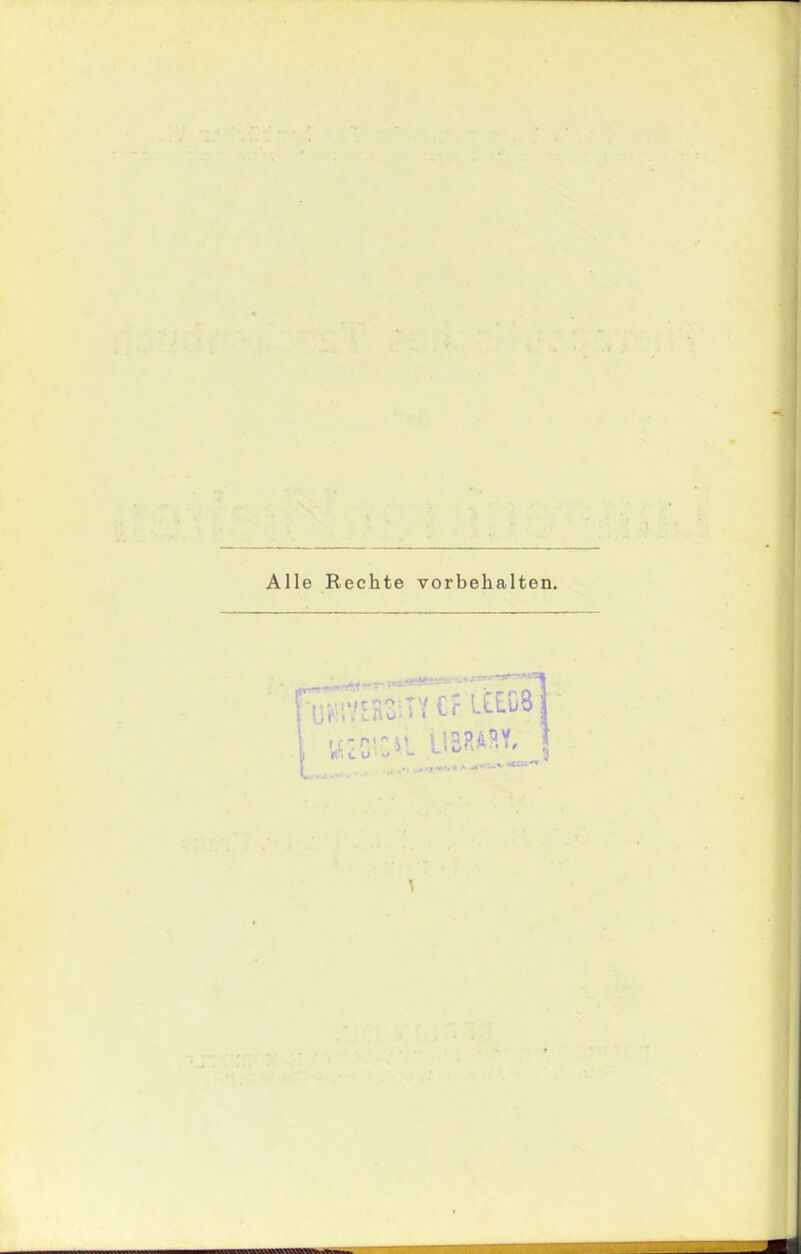 Alle Rechte vorbehalten. IT. LU