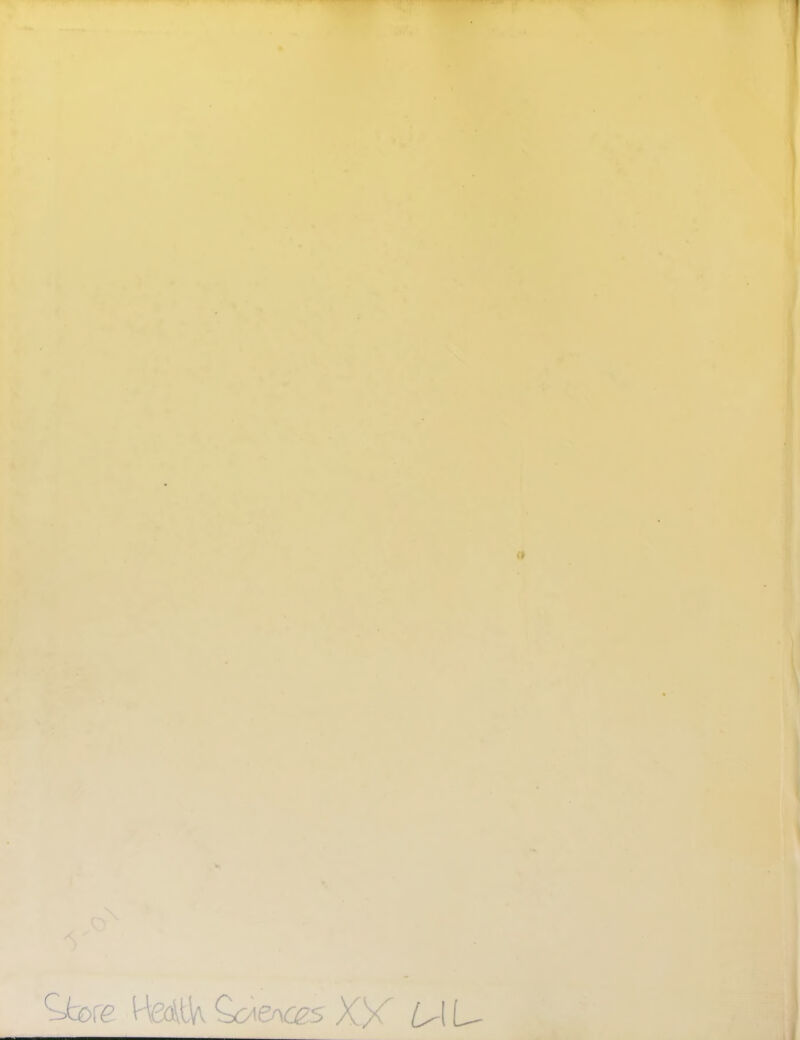 # ^bre totVv Gg^vks XX LA U