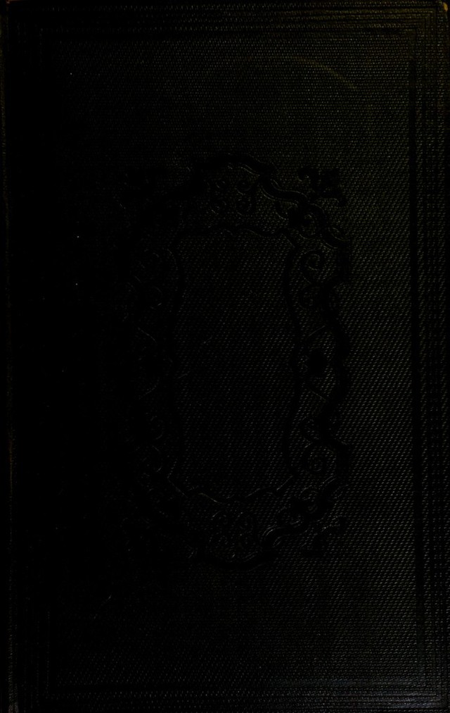 digitised image 1