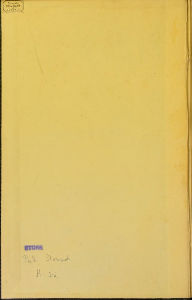 digitised image 2