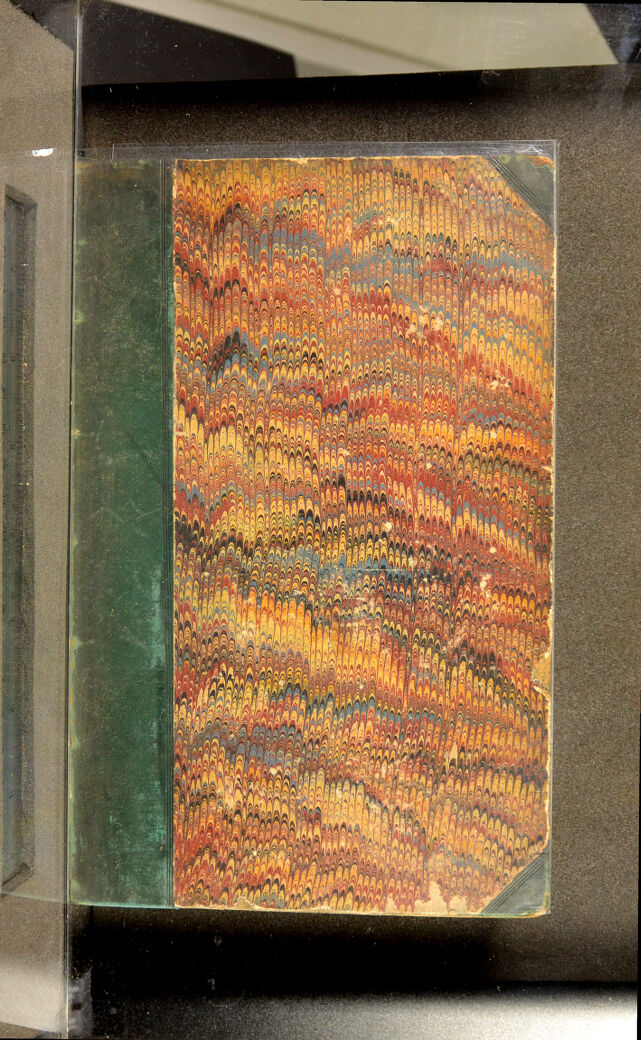 No text description is available for this image