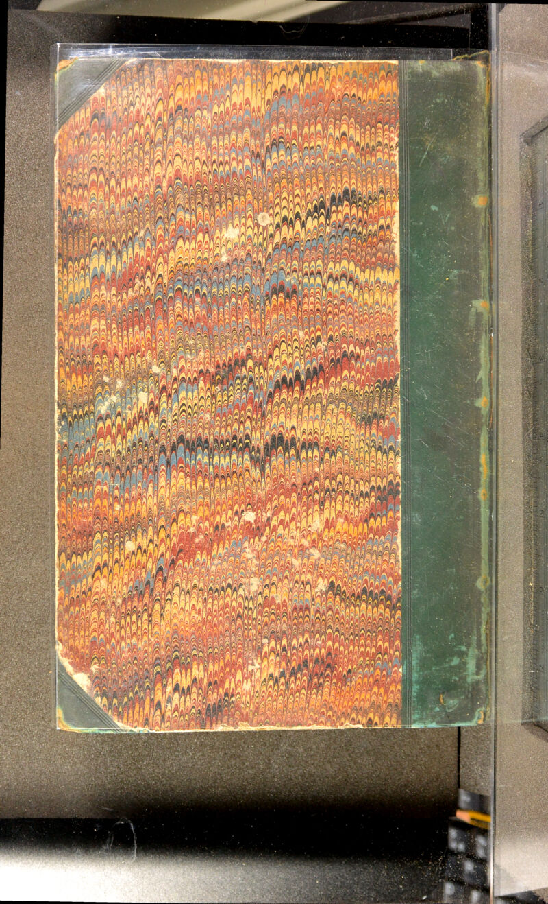 No text description is available for this image