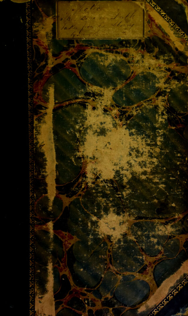 No text description is available for this image