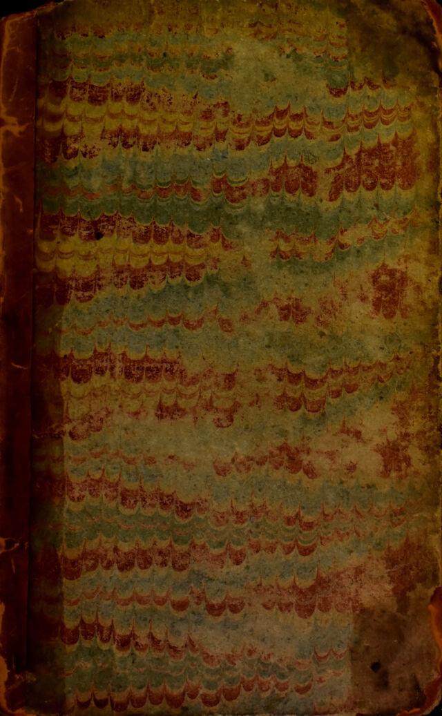 No text description is available for this image