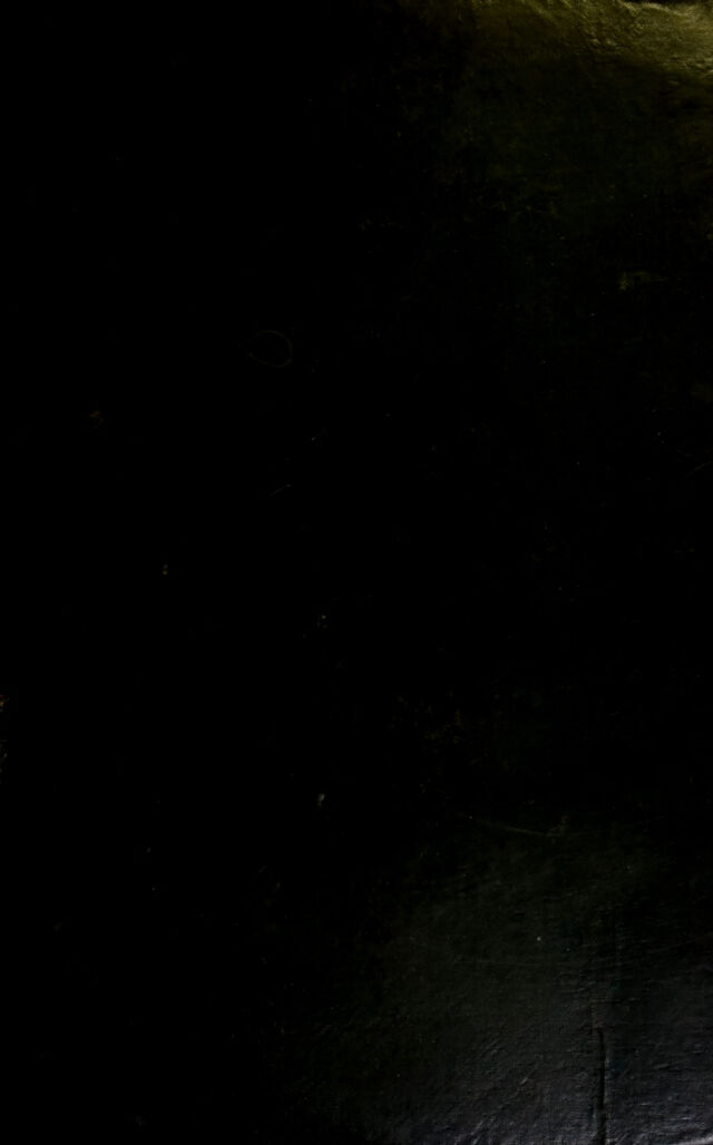 digitised image 1