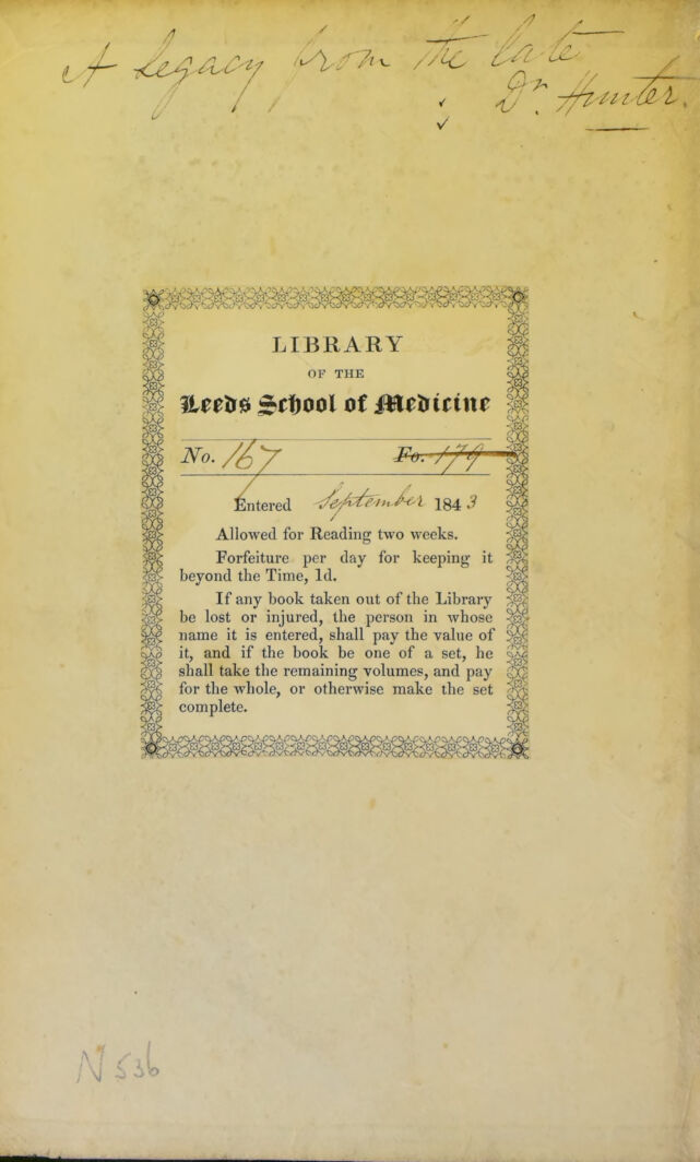 digitised image 2
