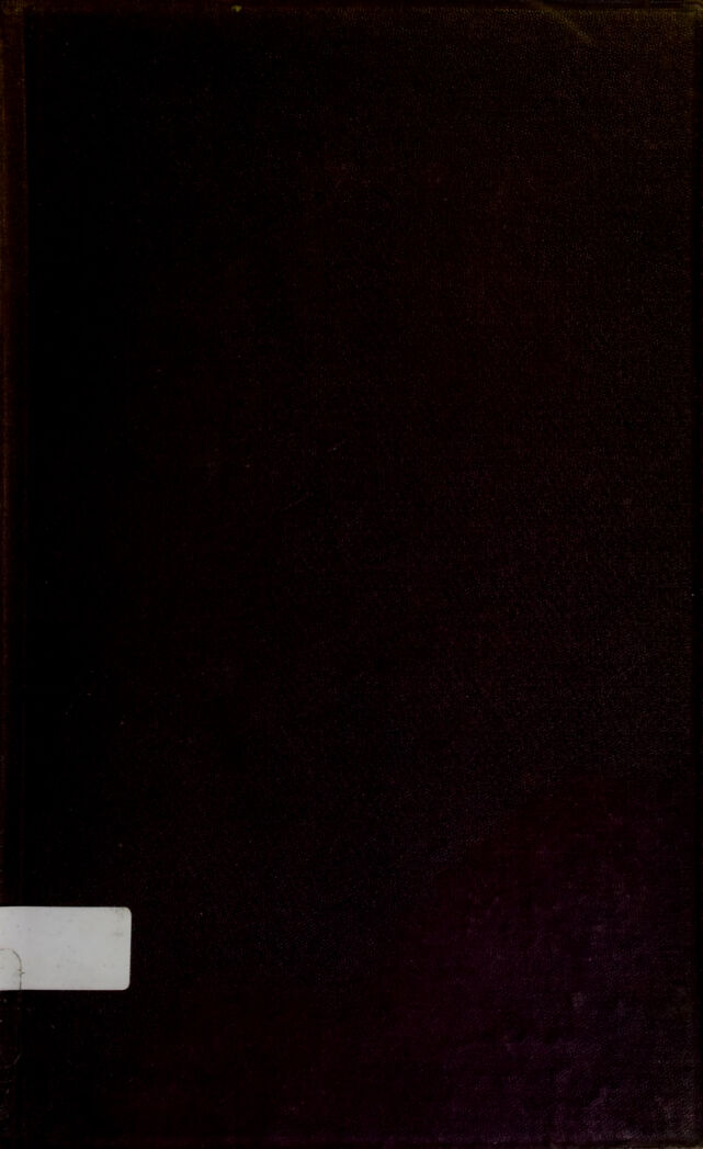 digitised image 1