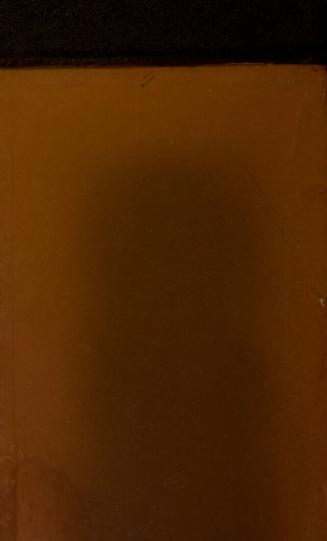 digitised image 2