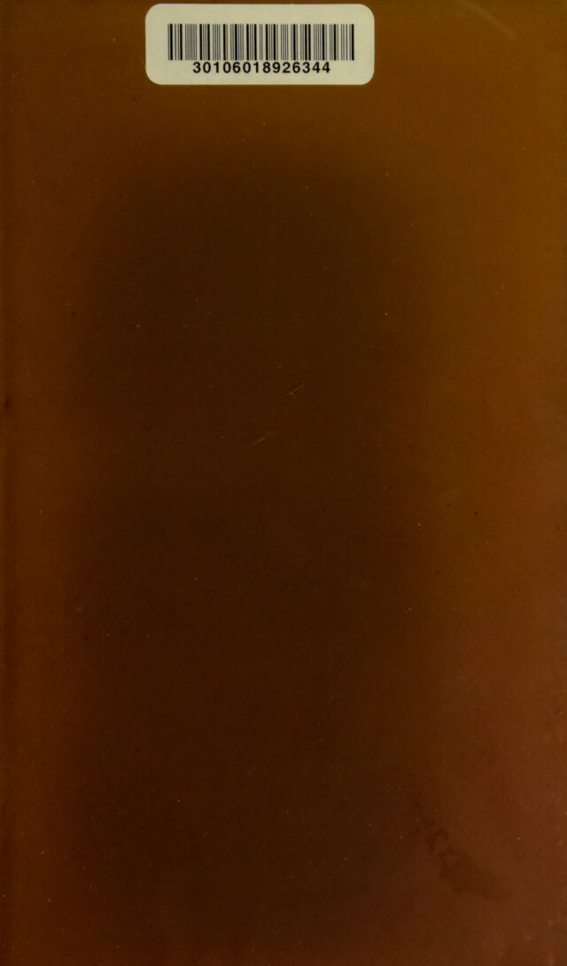 digitised image 3