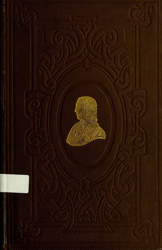 No text description is available for this image