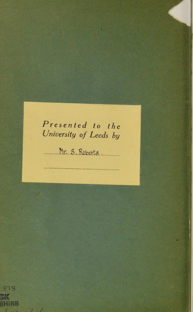 digitised image 2