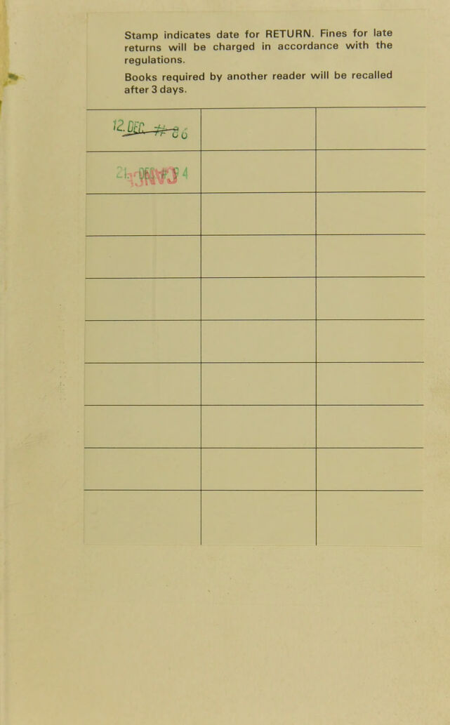 digitised image 3