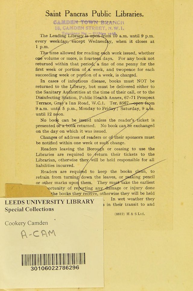 No text description is available for this image